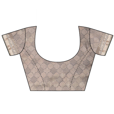 grey-festive-wear-woven-soft-raw-silk-saree-126583