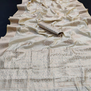 grey-festive-wear-woven-pure-silk-saree-with-butta-pallu-106152