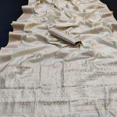 grey-festive-wear-woven-pure-silk-saree-with-butta-pallu-106152