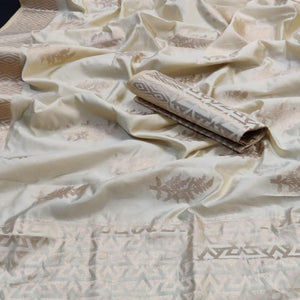 grey-festive-wear-woven-pure-silk-saree-with-butta-pallu-106152