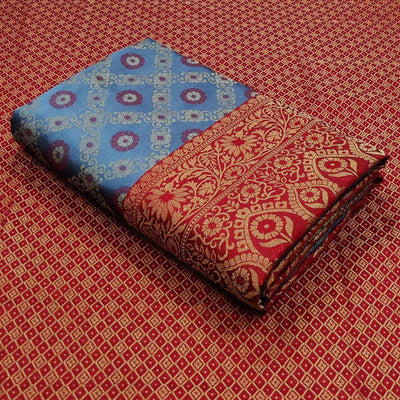 grey-festive-wear-woven-silk-saree-with-patola-rich-pallu-136919