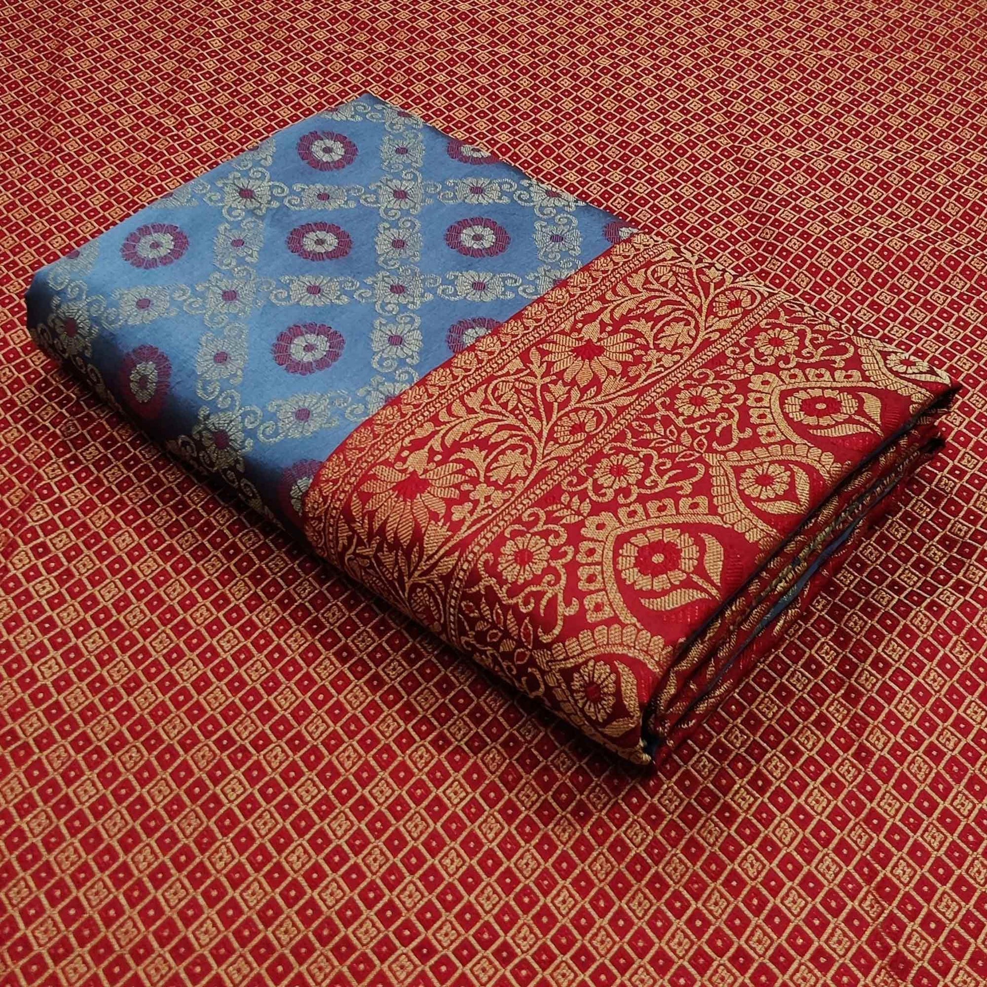 grey-festive-wear-woven-silk-saree-with-patola-rich-pallu-136919