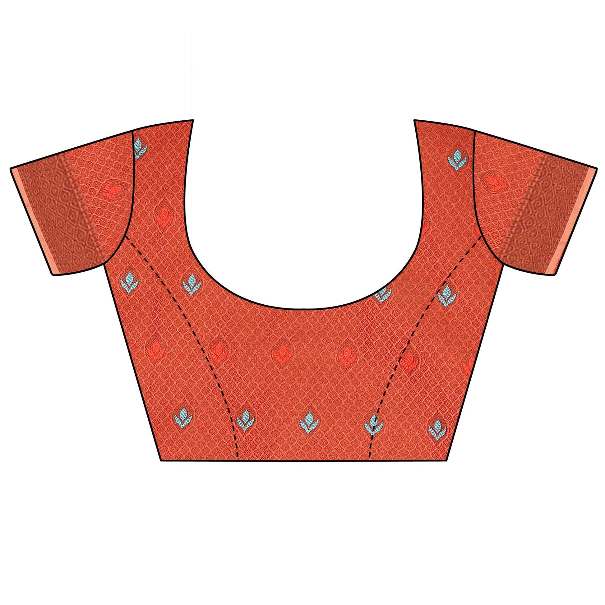 grey-festive-wear-woven-with-meena-butta-rich-pallu-cotton-saree-118306