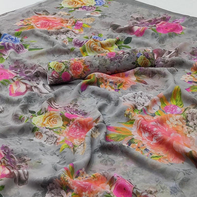 grey-floral-digital-printed-georgette-saree-145159