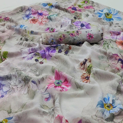 grey-floral-digital-printed-georgette-saree-145161