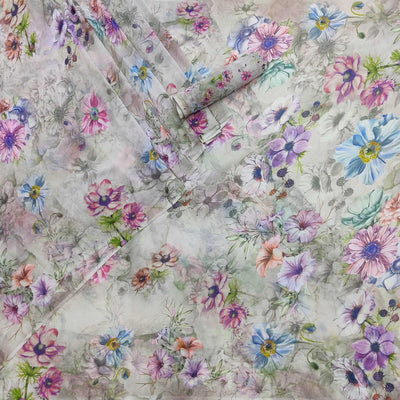 grey-floral-digital-printed-georgette-saree-145161