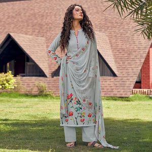 grey-floral-digital-printed-with-handwork-cambric-cotton-partywear-suit-128974
