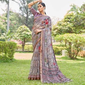 grey-floral-digital-printed-with-sequence-linen-saree-2