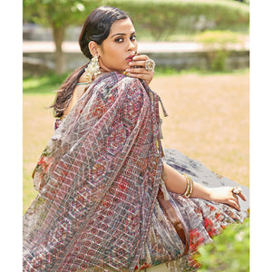 grey-floral-digital-printed-with-sequence-linen-saree-2