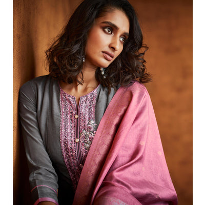 grey-floral-embroidered-fiona-silk-partywear-suit-135250