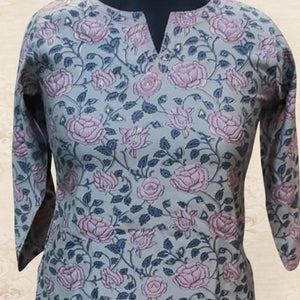 grey-floral-printed-chanderi-top-145122