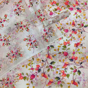 grey-floral-printed-georgette-saree-144265