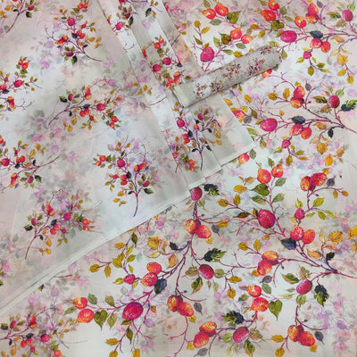 grey-floral-printed-georgette-saree-144265