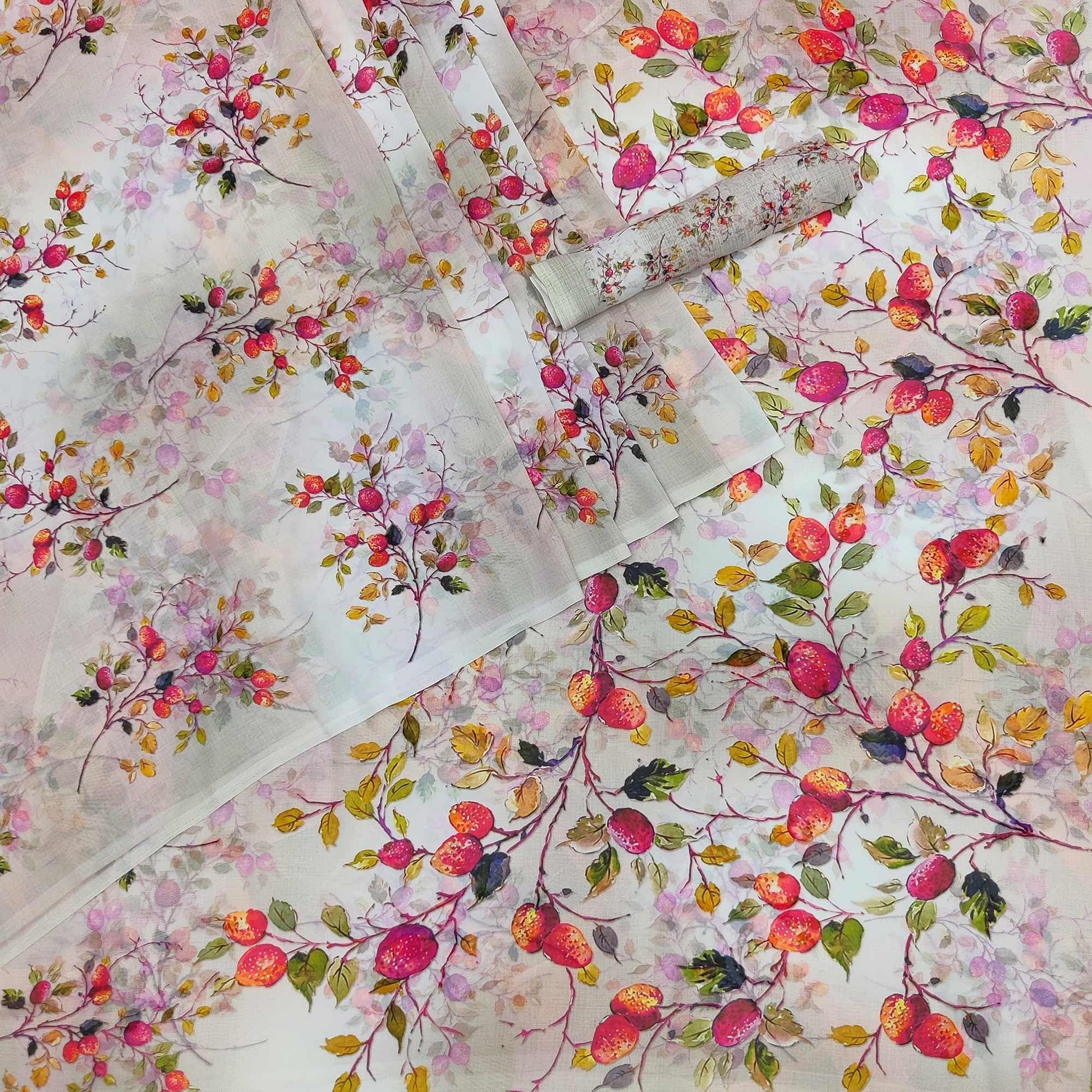 grey-floral-printed-georgette-saree-144265