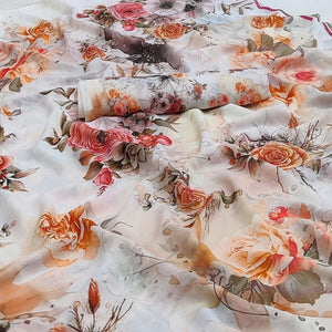 grey-floral-printed-georgette-saree-144269