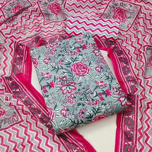 grey-floral-printed-cotton-blend-dress-material-2