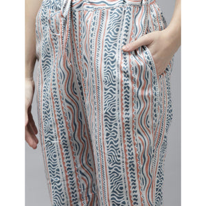 teal-blue-floral-printed-pure-cotton-salwar-suiit-1