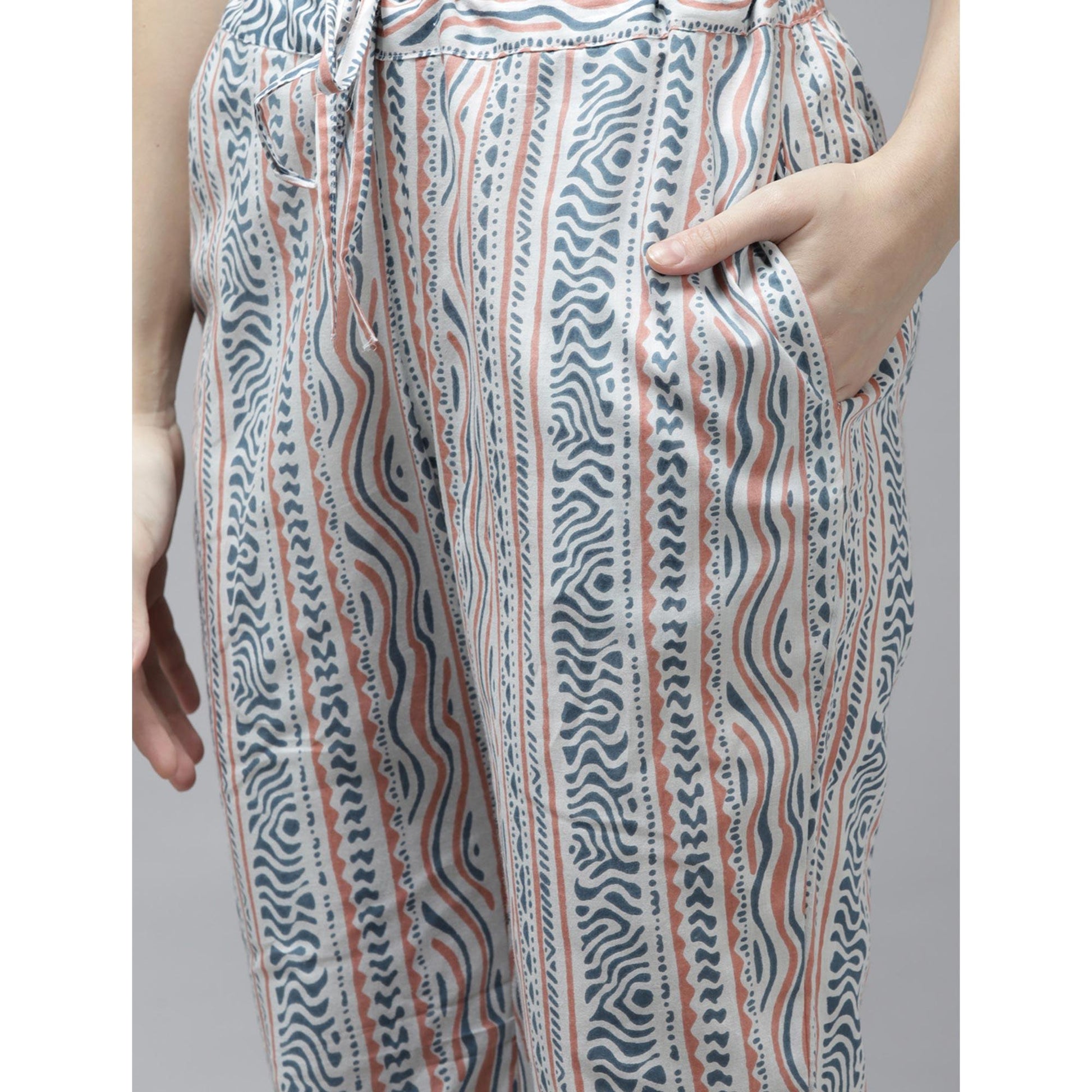 teal-blue-floral-printed-pure-cotton-salwar-suiit-1
