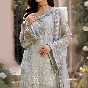 silver-floral-sequence-embroidered-georgette-pakistani-suit