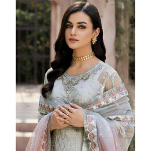 silver-floral-sequence-embroidered-georgette-pakistani-suit