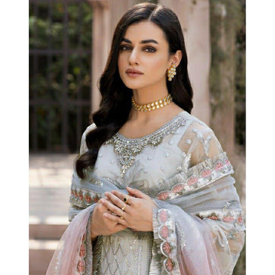silver-floral-sequence-embroidered-georgette-pakistani-suit