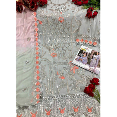 silver-floral-sequence-embroidered-georgette-pakistani-suit