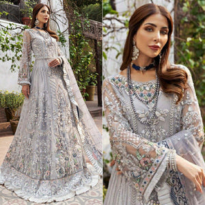 grey-floral-sequence-embroidered-net-pakistani-suit