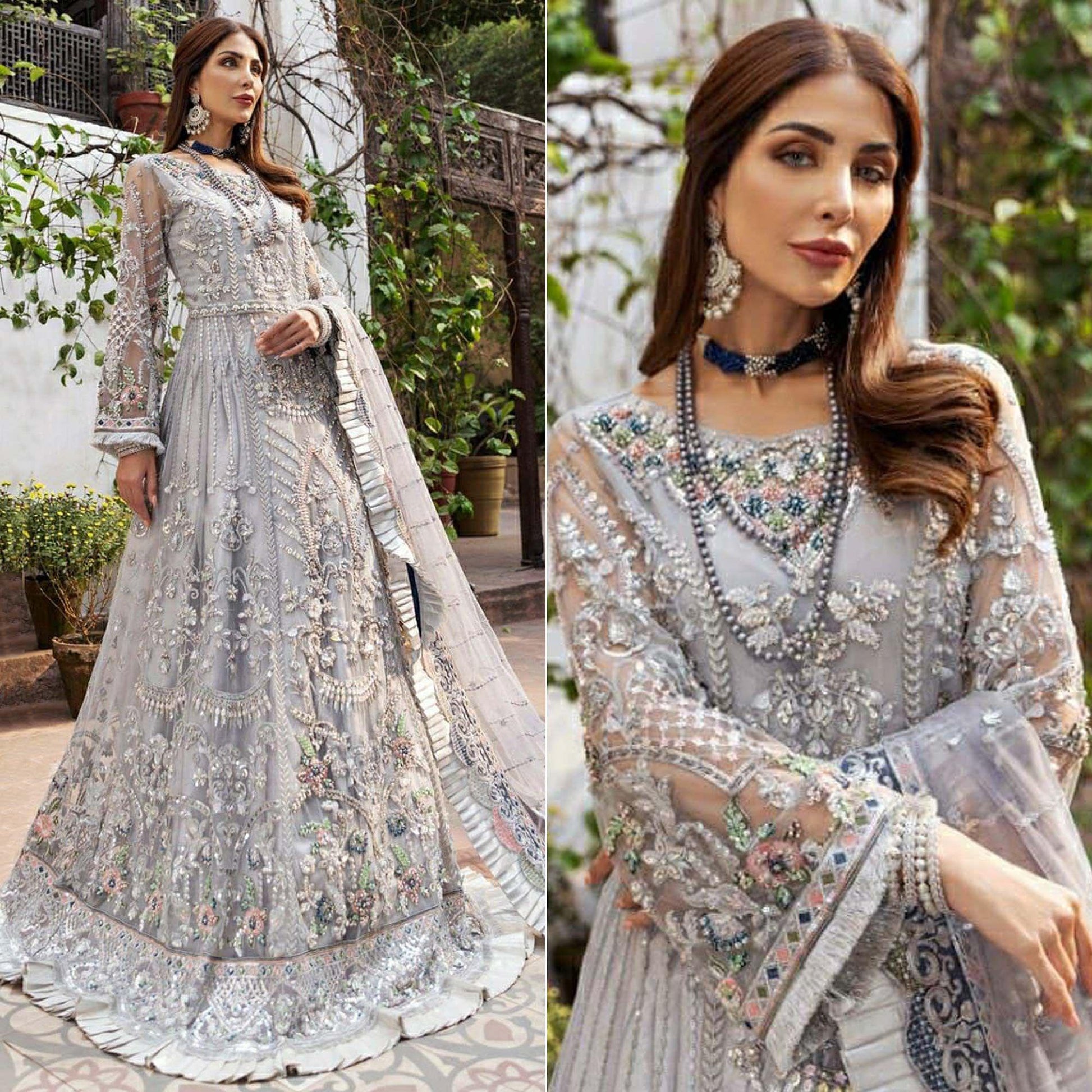 grey-floral-sequence-embroidered-net-pakistani-suit