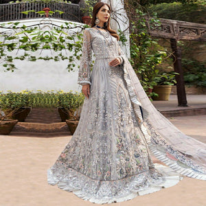grey-floral-sequence-embroidered-net-pakistani-suit