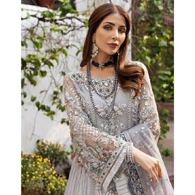 grey-floral-sequence-embroidered-net-pakistani-suit
