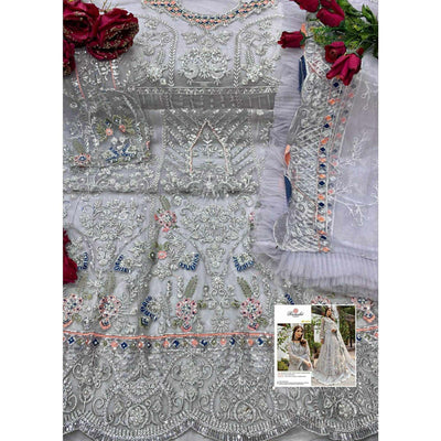 grey-floral-sequence-embroidered-net-pakistani-suit