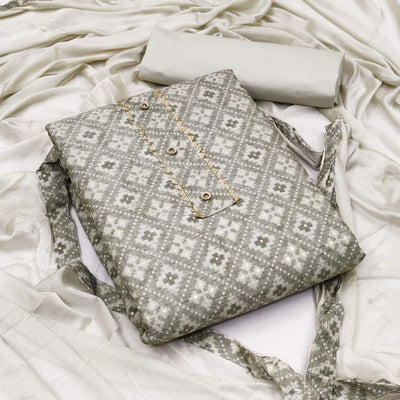 grey-foil-printed-rayon-dress-material