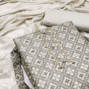 grey-foil-printed-rayon-dress-material