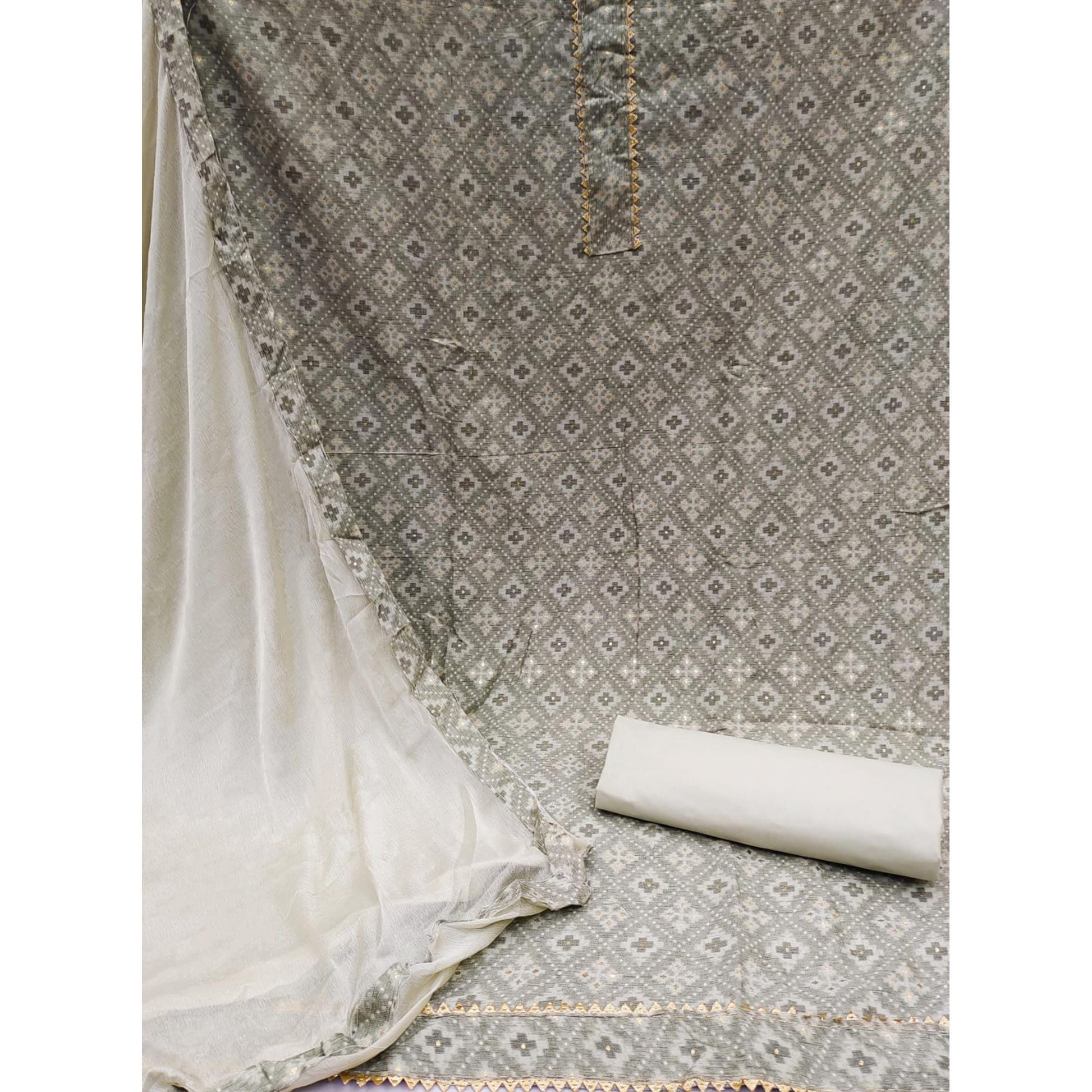 grey-foil-printed-rayon-dress-material