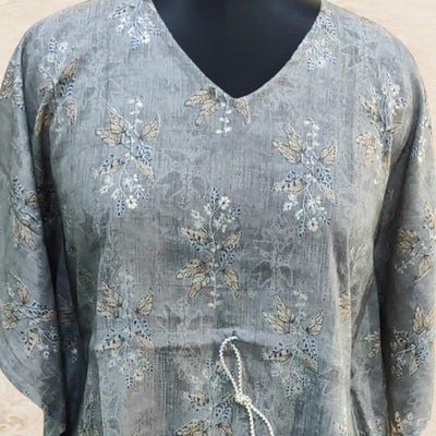 grey-foil-printed-rayon-kaftan-style-top
