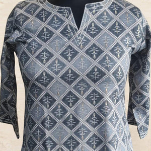 grey-foil-printed-rayon-top