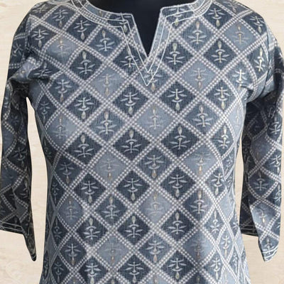 grey-foil-printed-rayon-top