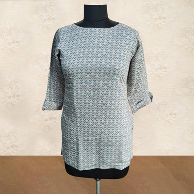 grey-geometric-printed-chanderi-top-145229