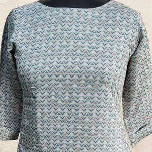 grey-geometric-printed-chanderi-top-145229