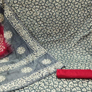 grey-geometric-printed-pure-cotton-dress-material