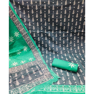 grey-ikkat-printed-cotton-blend-dress-material
