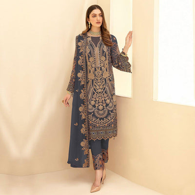grey-party-wear-embroidered-georgette-pakistani-suit-138104