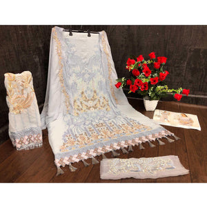 grey-party-wear-floral-embroidered-georgette-straight-salwar-suit-111893