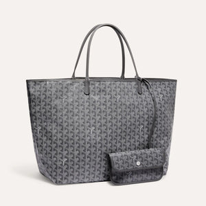 Goyard Saint Louis PM Bag
