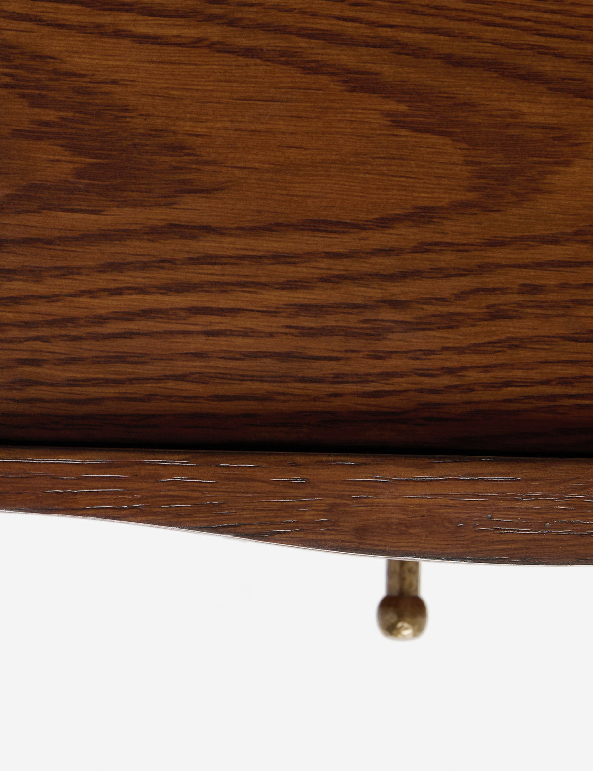 Otelia Nightstand by Sarah Sherman Samuel