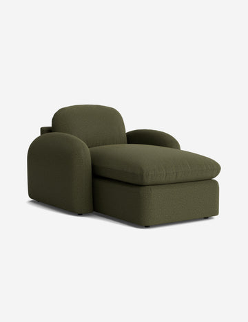 Army Performance Basketweave