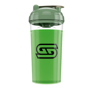 Waifu Cups x GsxrClyde