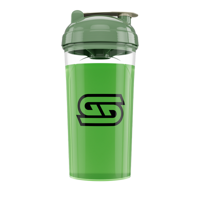 Waifu Cups x GsxrClyde