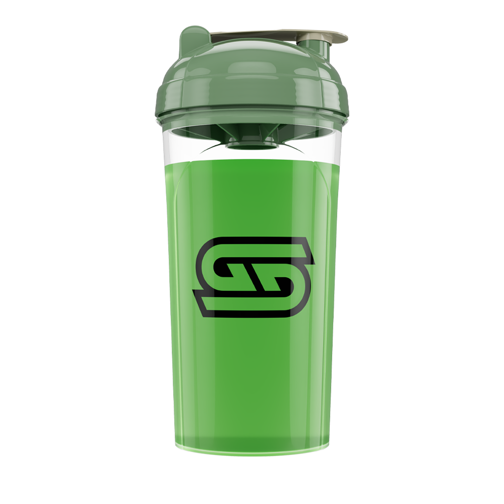 Waifu Cups x GsxrClyde