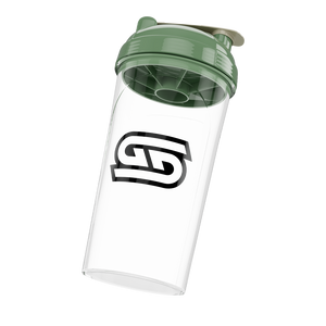 Waifu Cups x GsxrClyde